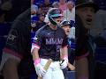 Umpires had the broadcasters on their side