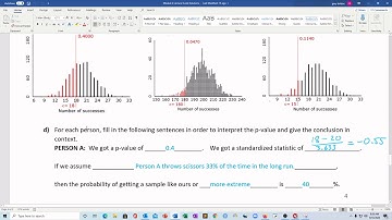 MAT 118 - Lecture Guide - Module 4 - Example 1