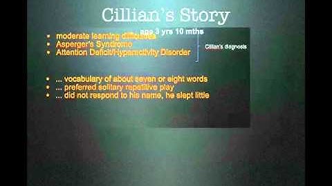 Evidence Based Practice and Autism: A Political Minefield Part 1