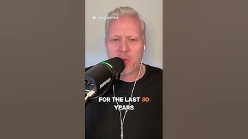 “We Are in the Greatest Psyop” #substack #shorts