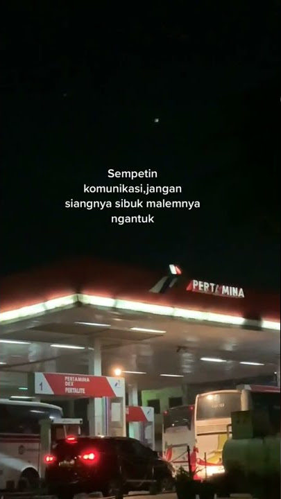 story wa buat pacar || story wa pacar sibuk || status wa terbaru 30 detik