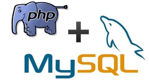 2 Cargar Archivos+Consultar Registros PHP MYSQL