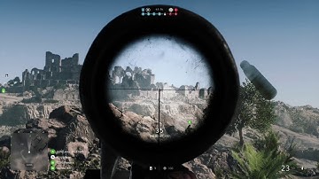 The joy of Selbstlader 1916