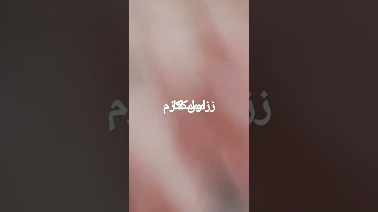 31 בינואר 2022