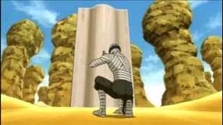 Uchiha Madara - Edo Tensei ( My Demons )