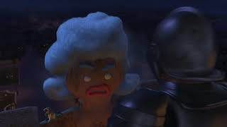Шрек 2 | Shrek 2 | 