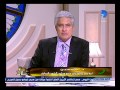 برنامج العاشرة مساء ياسمين الفخرانى إحنا فى دولة مش فى زريبة ولا تصالح مع الإخوان برنامج العاشرة مساء ياسمين الفخرانى إحنا فى دولة مش فى زريبة ولا تصالح مع الإخوان
