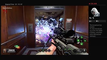 Can you do round 150 cutscene in custom mutations?