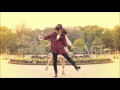 【Mirror】【こずえとmiho**】病名恋ワズライ Diagnosis: Lovesickness