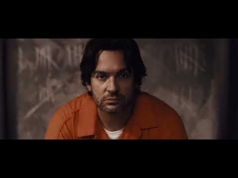"The American Prisoner" (Part 1 of 3)