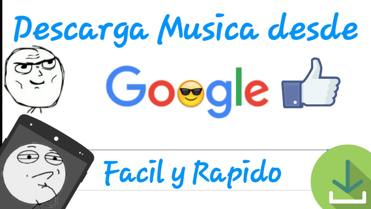"Top mejores paginas para descargar musica " YouTube