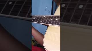 Doel Sumbang Lamun Lain Teteh Aww Na