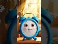 Aise aur simple health tips ke liye Follow me 🌱✨"#facelessyoutube #aianimation #motivational #memes