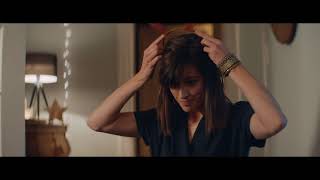 Libelle - Kerstspot 45