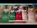 Limited 1PC Large Santa Sack, Personalized Christmas Gift Bag Santa Bag with Name, Custom Christmas