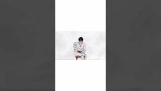 Spare Me, Great Lord - Snoop Dogg 4K 60Fps Edit