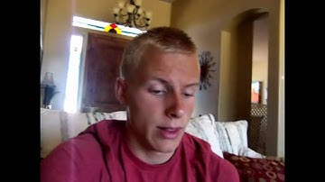 How To Jailbreak iPod Touch 2nd Generation 4.0 MC Model Update!