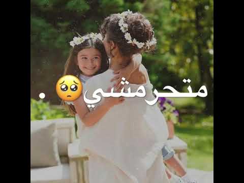 بعشق امك يا هارتي عليتي الحرارة إيدا و سركان مسلسل انت اطرق بابي حالات واتس اب حب جديدة 2021