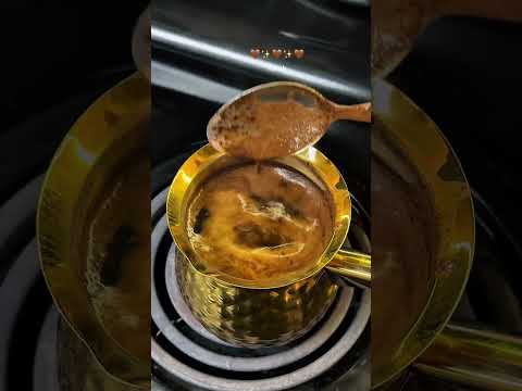 عبارات مع قهوة اكسبلور  قهوة اقنباسات    قهوتي