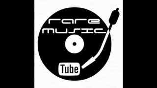 Stature-S - Speciale Dance Tracks - Scarlet I