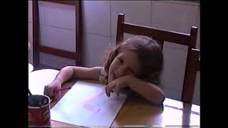 Stop This Train - Vitoria Caselato John Mayer Cover
