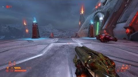 Using the flame belch to interrupt a Pinky