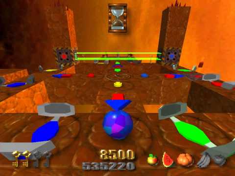 kula world for pc kula world for pc