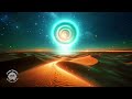 963 Hz Frequency of God ✨ Return to Oneness ✨ Make A Spiritual Connection With The Divine