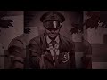 MONTAGEM REVENGE SUPER SLOWED 