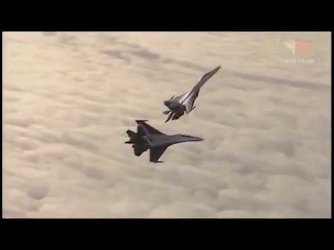 Советское конструкторское бюро