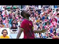 Croatia vs Belgium | FIFA World Cup Qatar 2022 - Group F | Watch Along &amp; eFootball21 Gameplay