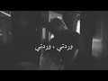أجمل اغنية تركية.... صدقني بموت بدونك.. ❤ بحبك.... ❤.S. ❤