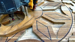 This Idea Is Very Useful To All The Carpenters Great Wood Carving Tools