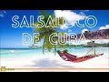 Salsaloco De Cuba - Salsa Bachata Merengue & Latin Hits