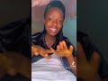 kathybaepowerz drops Emotions like crazy _kasonga katono tiktok challenge