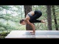 Quiz: What’s Your Ideal Style of Yoga? Find it on Wanderlust TV
