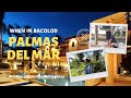 Palmas del mar resort  when in bacolod  travel  kaayaaya vlogs