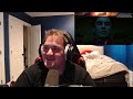DEATH BATTLE GHOST RIDER VS SPAWN REACTION