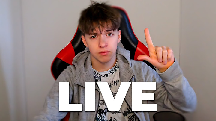 Le Live le PLUS ALEATOIRE ET BRAINROT !