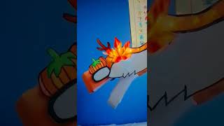 Just A Little Life Hack