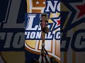 Lady jags stunt 25-26 #viral #cheerleading #cheer #fy #viral #shorts #allstar #fyp #fypシ #subscribe