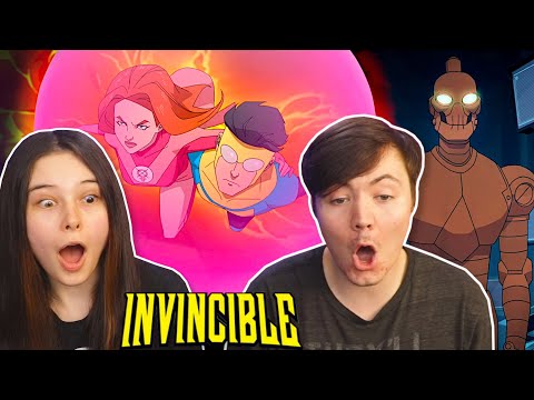 ผลสลากกินแบ่งรัฐบาล วันที่ 1 พย. 2567