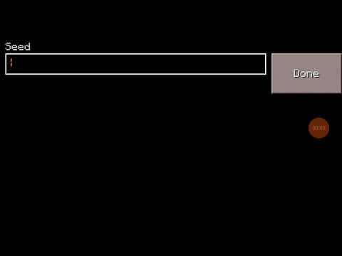 Eerskraft  Village Seed 3 #game #gameplay #gaming #gamingvideos