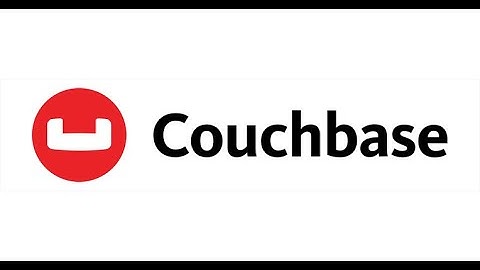 Couchbase Spring Boot Java N1QL CRUD Demo