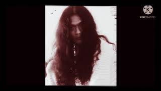 Download lagu POWERMETAL - SADARKU ( Lirik )