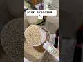 Stop Eyeballing Your Food! 🥄