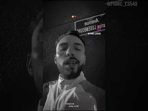 ميساج لي حابين يشوفوني طايح دويتو اكسبلور ستو