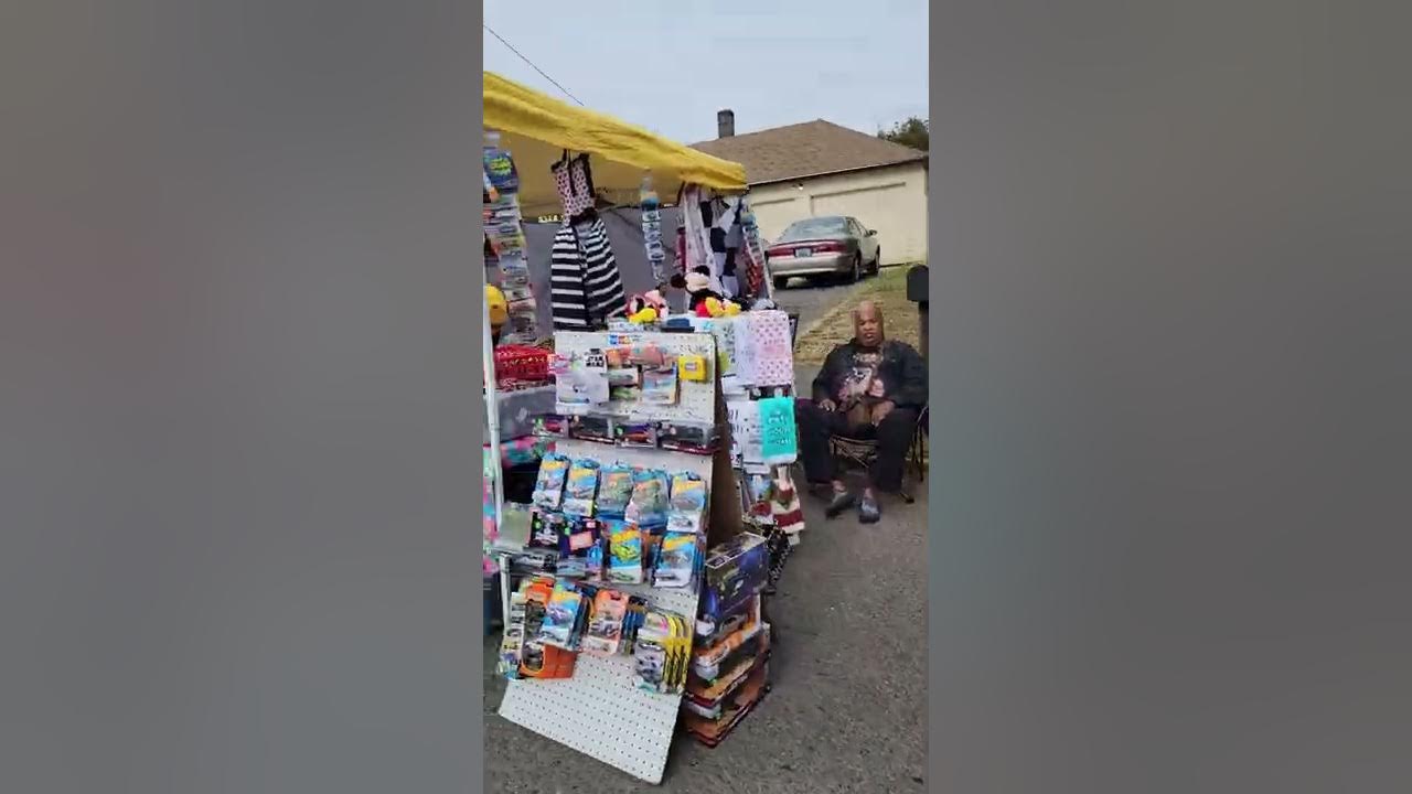 Celebrate Molalla 2022 YouTube