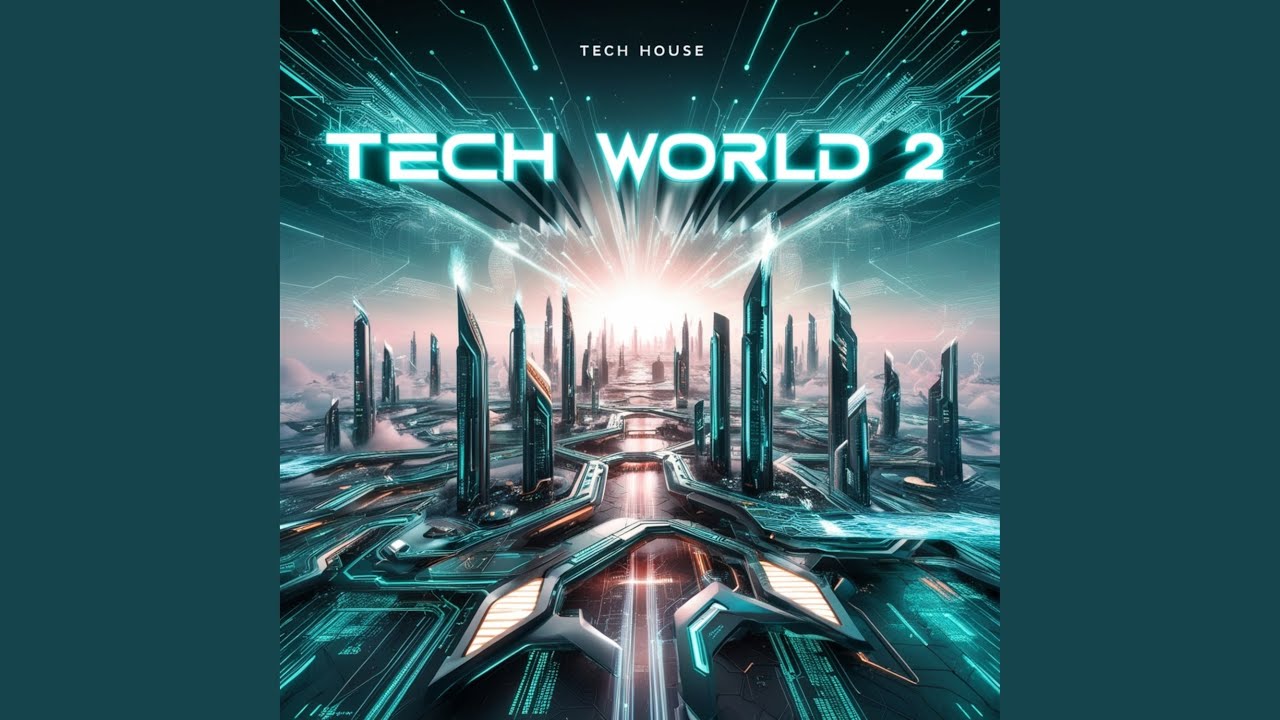 Guarda Body Memory su YouTube Guarda Body Memory su YouTube