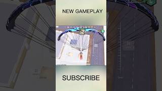 Bgmi 4.2 update new gameplay||#shortsfeed #shortsviral #gaming